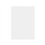 Papel A4 Conqueror Vergé Brilliant White 100gr 1x500Folhas