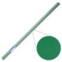 Papel Kraft Verde Musgo 1x3mts 70g Rolo