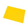 Papel Seda Amarelo 50x75cm 26Fls