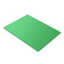 Papel Seda Verde Médio 51x76cm 25Fls