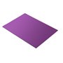 Papel Seda Violeta 51x76cm 25Fls