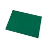 Papel Seda Verde Bandeira 50x75cm 25fls