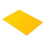 Papel Seda Amarelo Ouro 51x76cm 25Fls