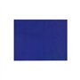 Papel Seda Azul Ultramarino 50x75cm 25Fls