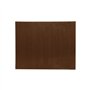 Papel Seda Castanho 50x75cm 25Fls