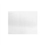 Papel Seda Branco 50x75cm 25fls