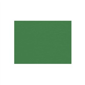 Papel Seda Verde Escuro 50x75cm 25fls