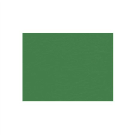 Papel Seda Verde Escuro 50x75cm 25fls