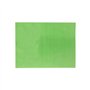 Papel Seda Verde Erva 50x75cm 25fls