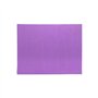 Papel Seda Lilás 50x75cm 25fls