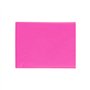 Papel Seda Magenta/Rosa 50x75cm 25fls