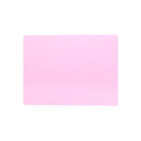 Papel Seda Rosa Claro 50x75cm 25fls