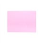 Papel Seda Rosa Claro 50x75cm 25fls