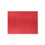 Papel Seda Vermelho 50x75cm 25fls