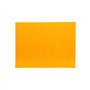 Papel Seda Laranja 50x75cm 25fls