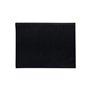 Papel Seda Preto 50x75cm 25fls