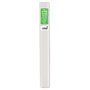 Papel Crepe Branco 50x250cm Canson Rolo
