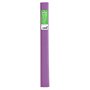 Papel Crepe Lilás 50x250cm Canson Rolo