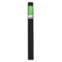 Papel Crepe Preto 50x250cm Canson Rolo