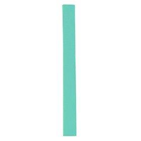 Papel Crepe Verde Menta 50x250cm Canson Rolo