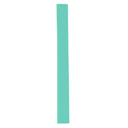 Papel Crepe Verde Menta 50x250cm Canson Rolo