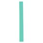 Papel Crepe Verde Menta 50x250cm Canson Rolo