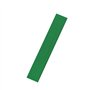 Papel Crepe Verde 50x250cm Rolo