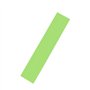 Papel Crepe Verde Erva 50x250cm Rolo