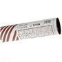 Rolo Esquiço Canson Tracing Satin 0,750x20m 40g