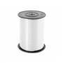 Fita Embrulho 07mmx500m PP Branco 1 Rolo
