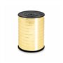 Fita Embrulho 10mmx250m PP Dourado 1 Rolo