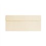 Envelopes 110x220mm DL Papel Natural 095g Creme 25un