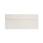 Envelopes 110x220mm DL Papel Natural 120g Neve 25un