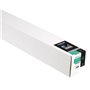 Papel 0610mmx015,24m 310g Canson Aquarelle Rag 100% 1 Rolo