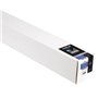 Papel 0914mmx015,24m 310g Canson Rag Photograph 100% 1 Rolo