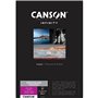 Papel 270gr A3 Foto Canson Infinity Photo Gloss Prem 25Fls