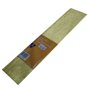 Papel Crepe Ouro Metalizado 150x50cm Rolo