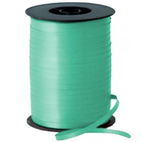 Fita Embrulho 10mmx250m Verde 1 Rolo