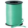 Fita Embrulho 10mmx250m Verde 1 Rolo