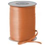 Fita Embrulho 10mmx250m Laranja 1 Rolo