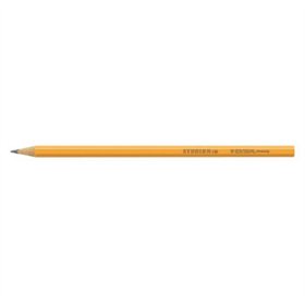 Lápis Grafite 2HB Lyra Studium Cx 12un