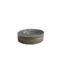 Fita 12mmx3m Ouro