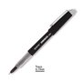 Marcador Roller Epene EP09-0114 0,7mm Preto 1un