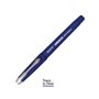 Marcador Roller Epene EP09-0114 0,7mm Azul 1un