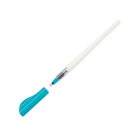 Marcador Caligrafia Pilot Parallel FP3-45-SSN 4,5mm