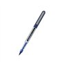 Marcador Roller Uniball UB150 0,5mm Azul 1un