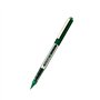 Marcador Roller Uniball UB150 0,5mm Verde 1un