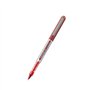 Marcador Roller Uniball UB150 0,5mm Vermelho 1un