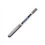 Marcador Roller Uniball Eye Fine UB157 0,7mm Azul 1un
