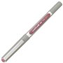Marcador Roller Uniball Eye Fine UB157 0,7mm Bordeaux 1un